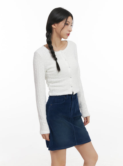 angora-buttoned-crop-cardigan-cn428