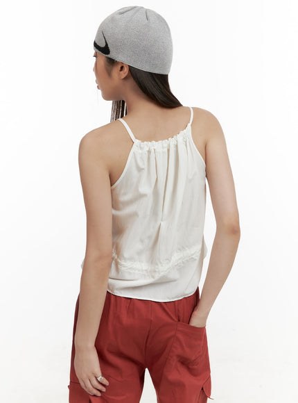 rib-drawstring-cami-top-oa429