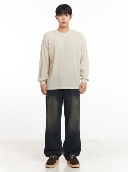 mens-soft-long-sleeve-t-shirt-im527