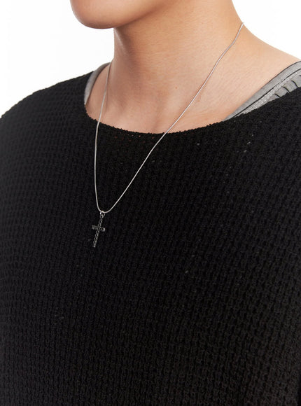 mens-bold-pendant-necklace-iy505