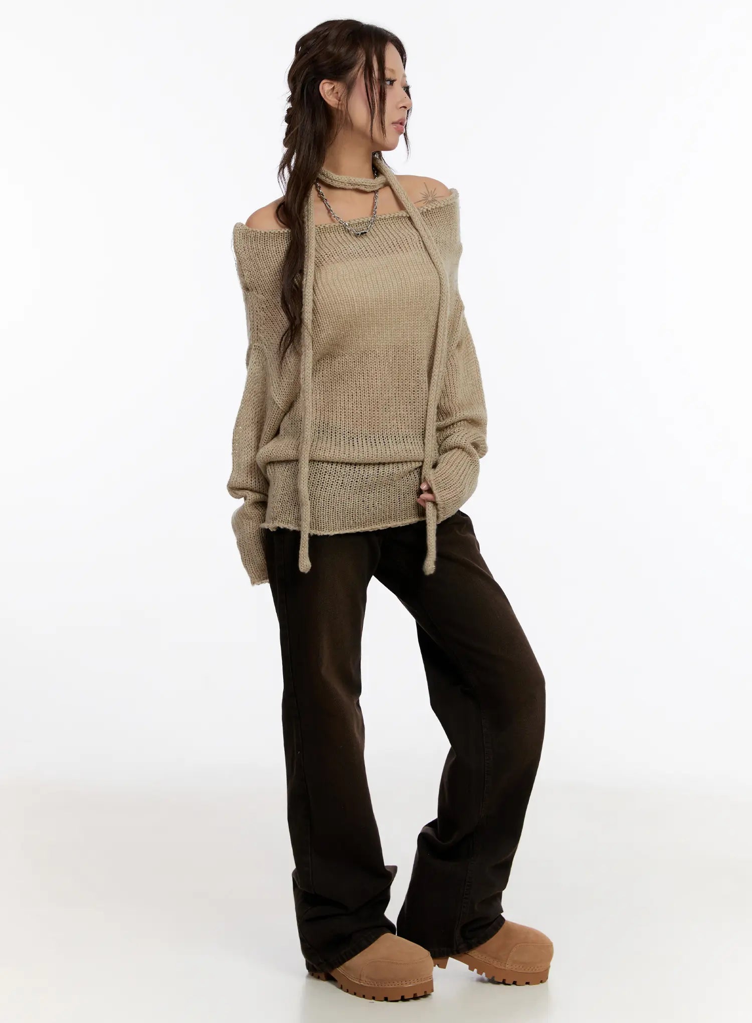 mael-low-rise-straight-jeans-cn527