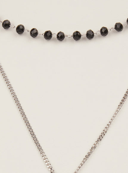verona-double-layer-necklace-im531