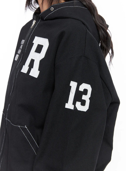 oversized-stitch-hoodie-jacket-co507