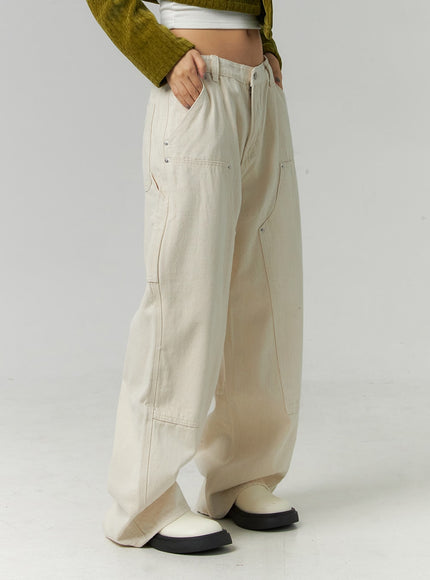 low-rise-pocket-pants-cn324