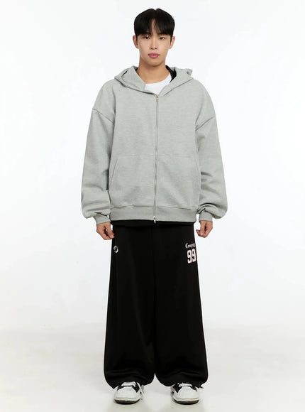 mens-basic-oversized-zip-up-hoodie-in525