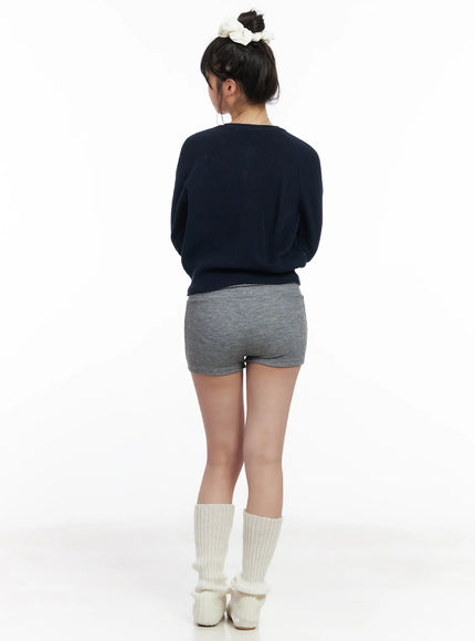 classic-round-button-up-cardigan-cm513