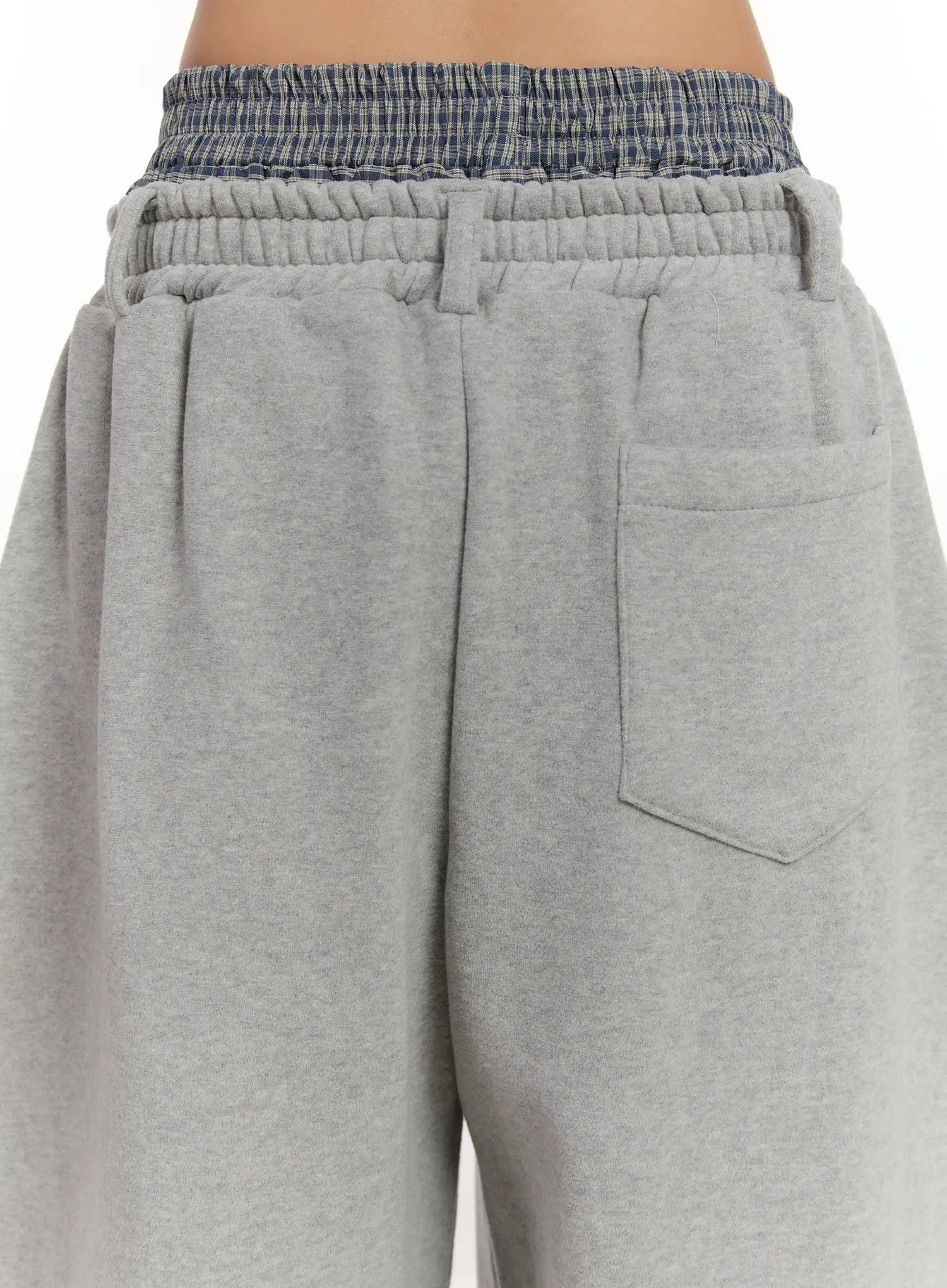 double-layered-sweatpants-cn527