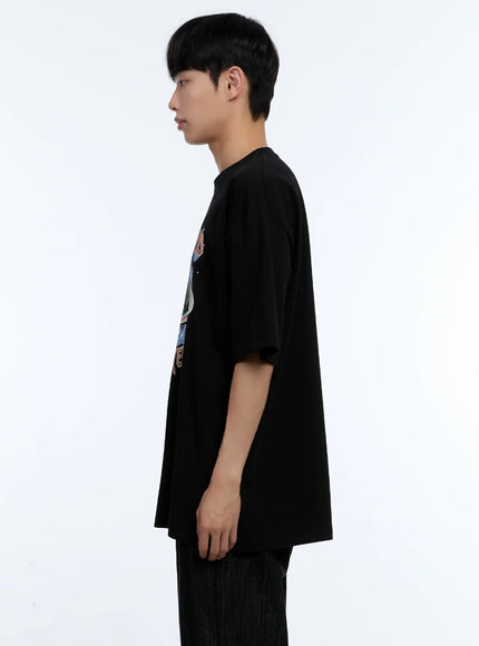 mens-cosmic-graphic-tee-il515