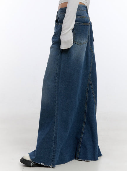 destroyed-washed-denim-maxi-skirt-co419