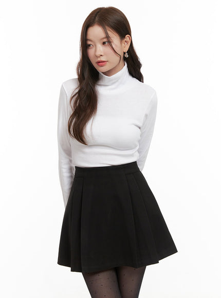 classic-solid-cotton-turtleneck-top-od403