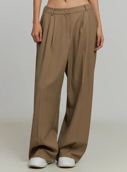 wide-leg-band-slacks-ij505