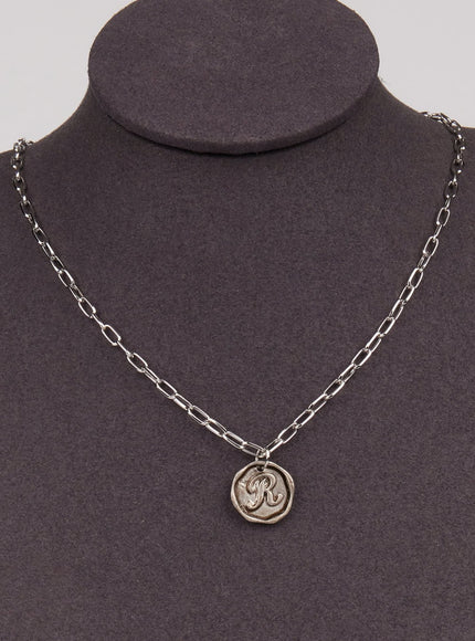 reverie-rcross-triple-layer-necklace-im528