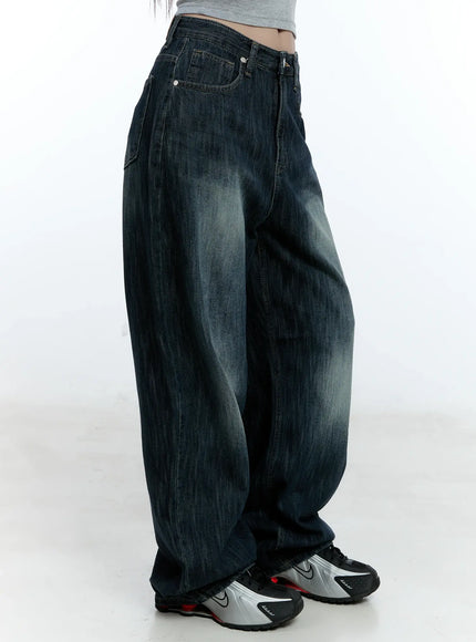 sooyeon-washed-baggy-jeans-cu527