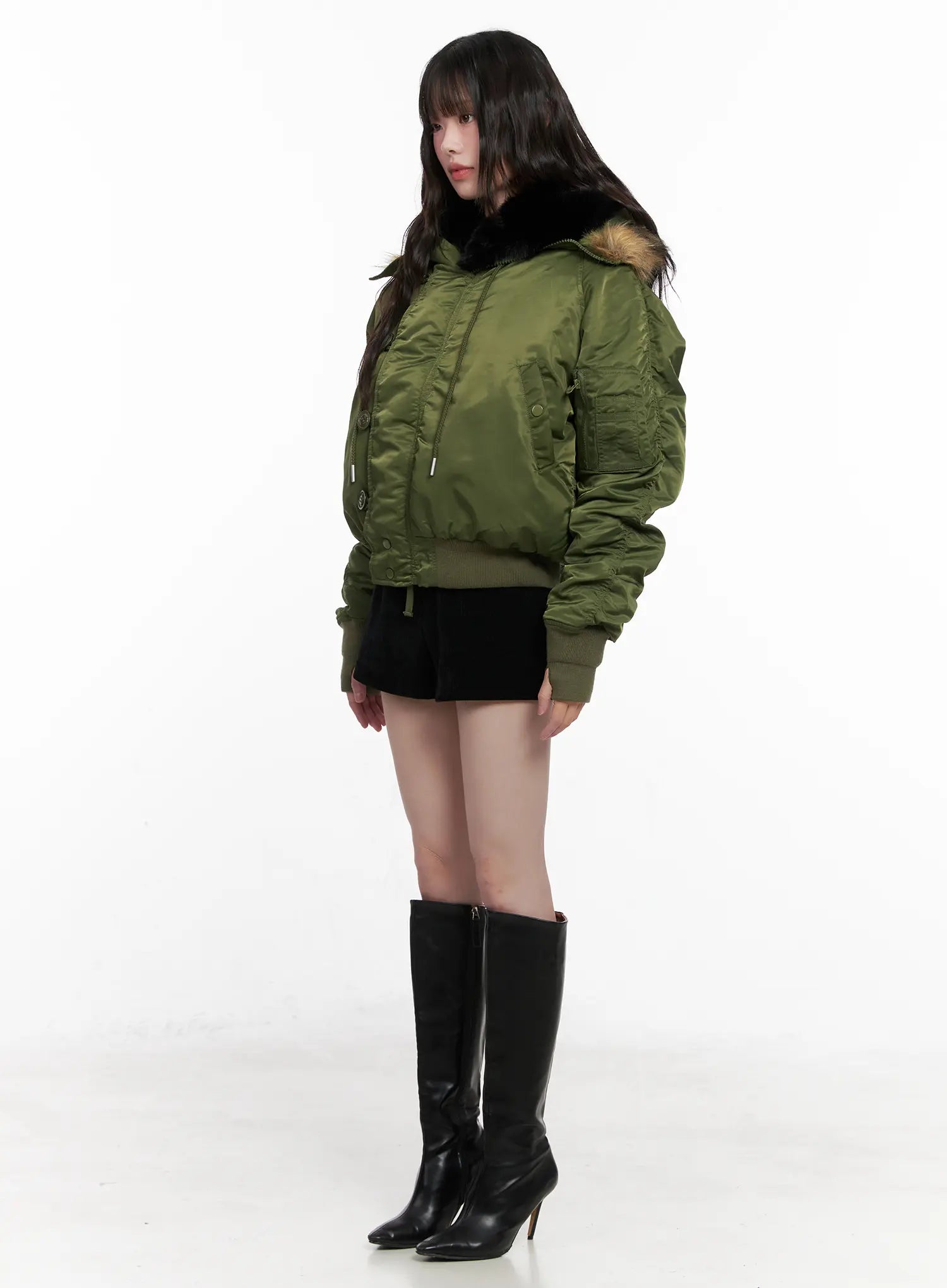 corduroy-shorts-cn510