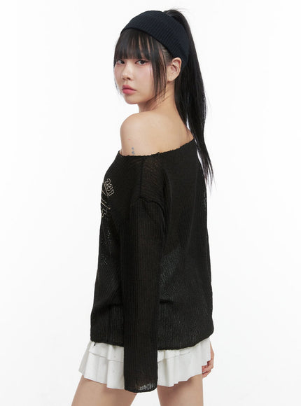 printed-off-shoulder-knit-top-os409