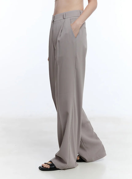 elegant-pintuck-wide-leg-pants-cu513