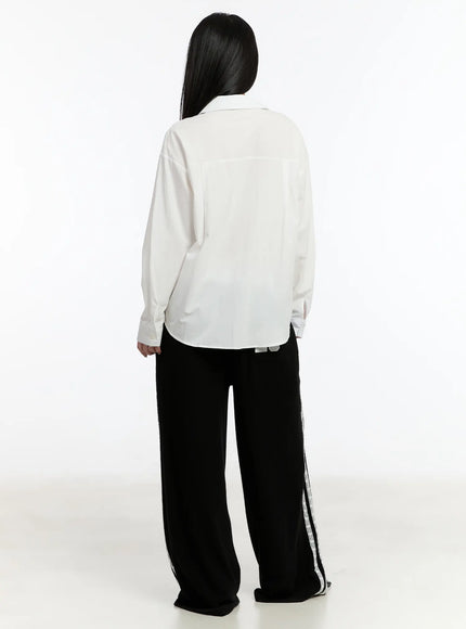 oversized-button-up-shirt-cm511