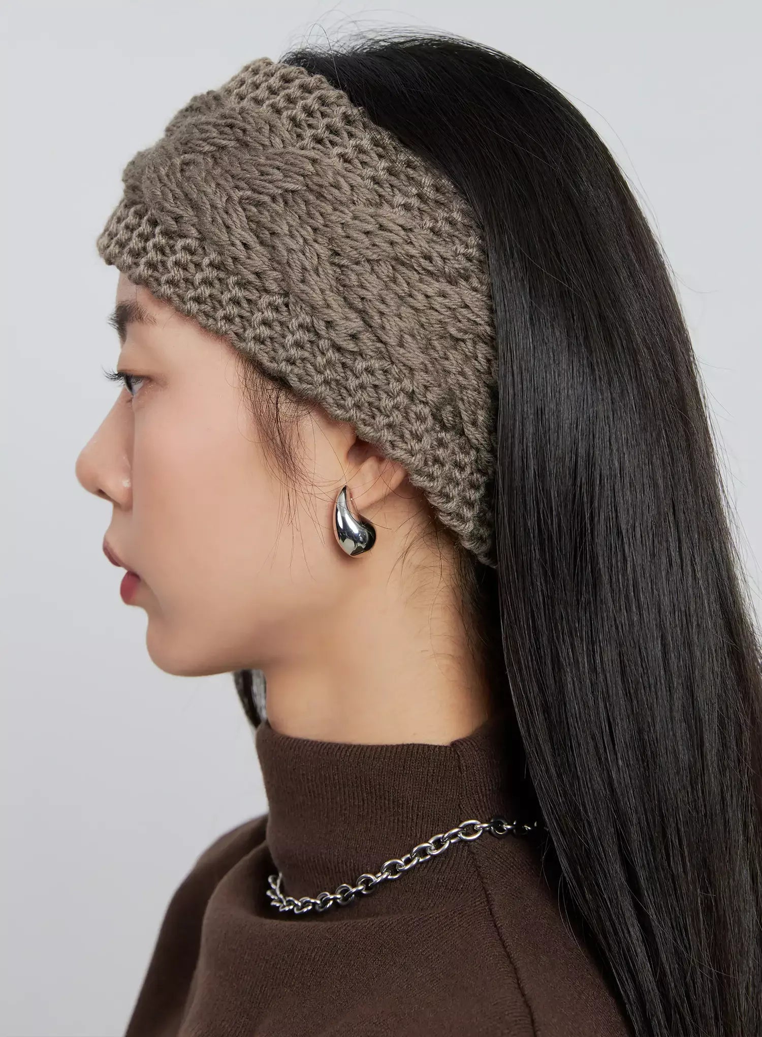 chunky-knit-headband-io530