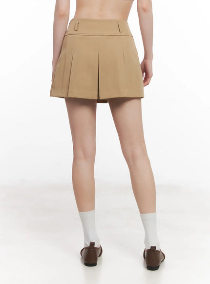 high-waist-pleated-mini-skirt-cu511