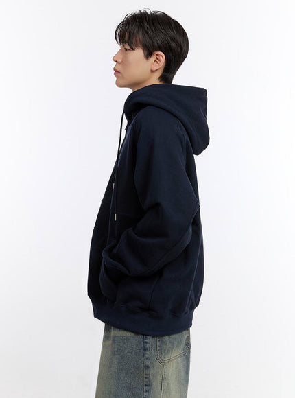 mens-half-zip-hoodie-im525