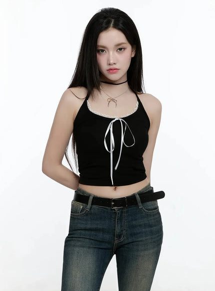 lace-ribbon-camisole-io520