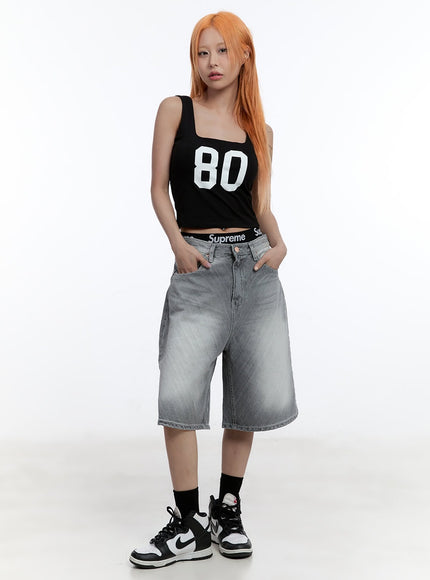 graphic-square-neck-tank-top-cu502