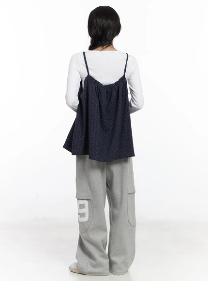 floral-cami-top-cj527