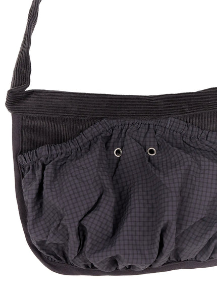 corduroy-mini-crossbody-bag-cn506