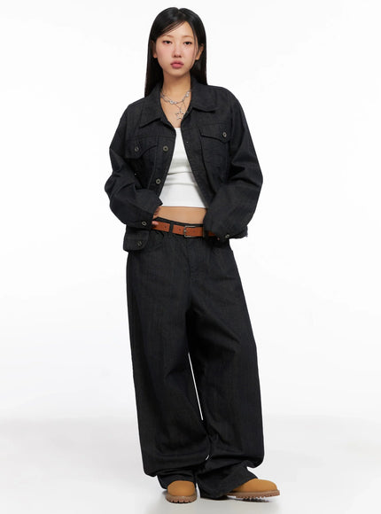 heidi-wide-leg-jeans-ig527