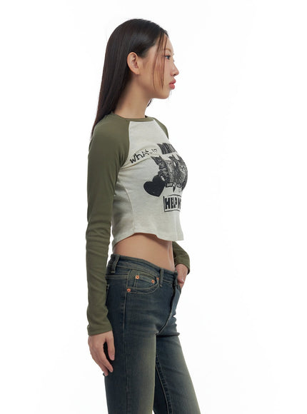 graphic-raglan-cotton-crop-top-cs424