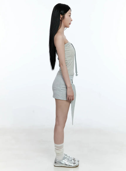 striped-ribbed-tube-top-cg511