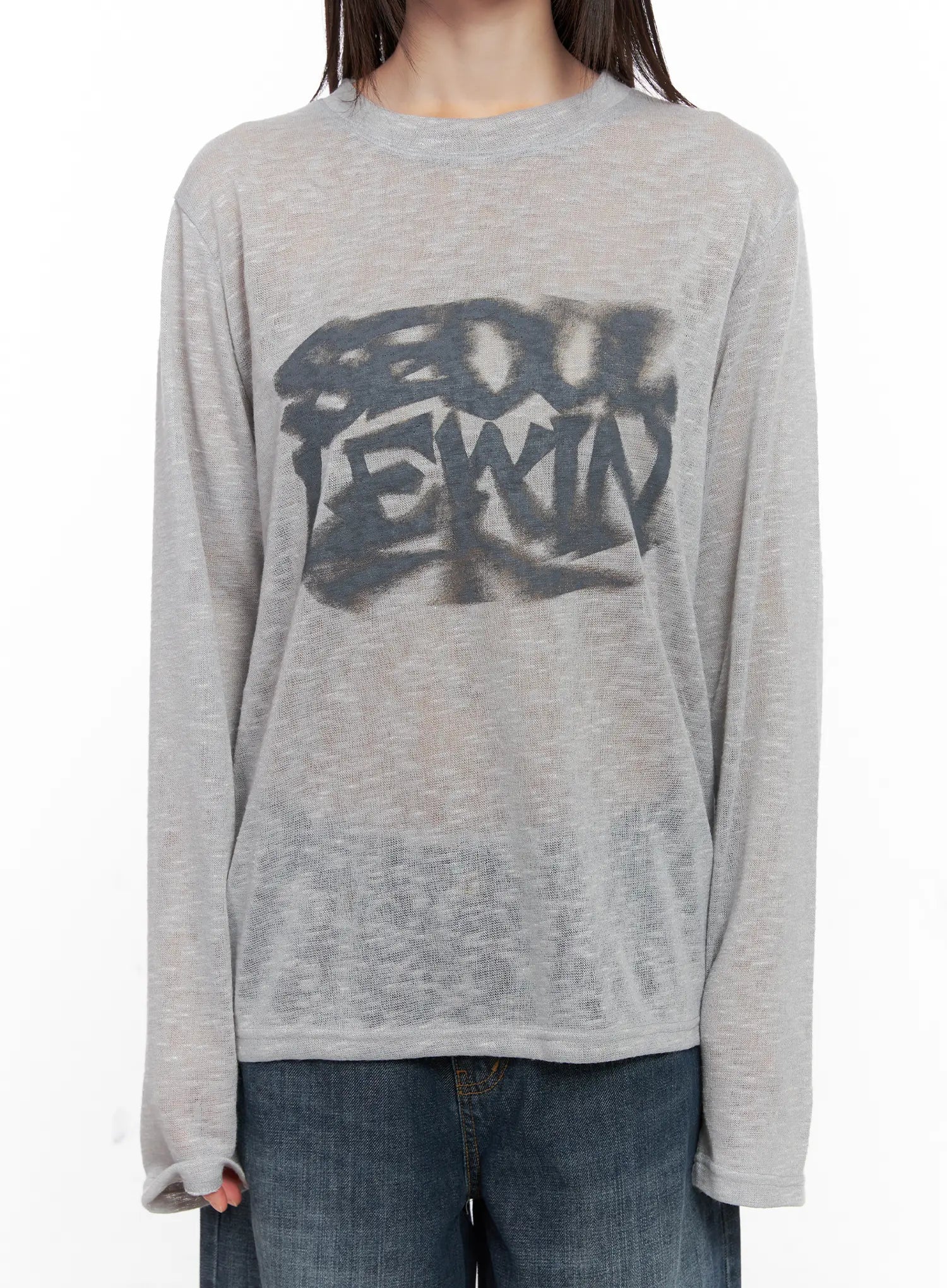 seoul-graphic-sheer-long-sleeve-tee-cn511