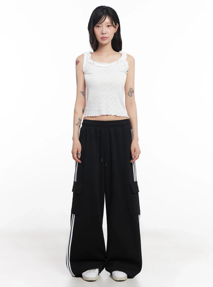 classic-striped-sweatpant-joggers-ic503