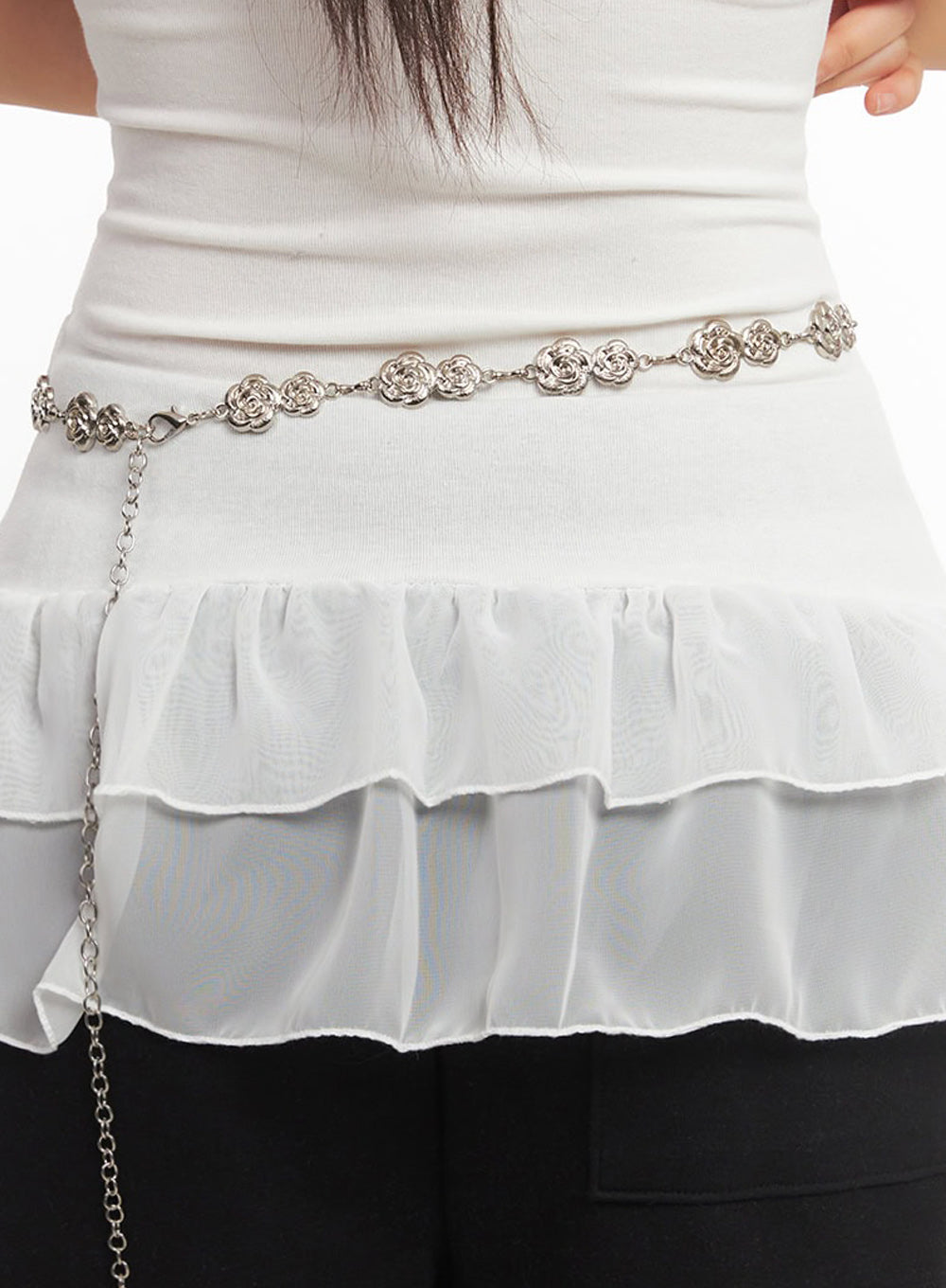 glam-rose-chain-belt-ia524