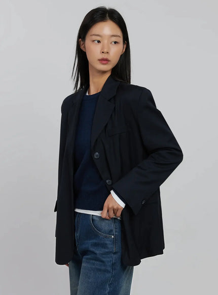 classic-pinstripe-blazer-ij508