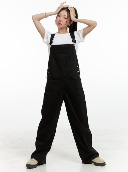 overall-wide-leg-pants-ol408