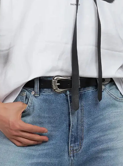 mens-vintage-western-belt-il516