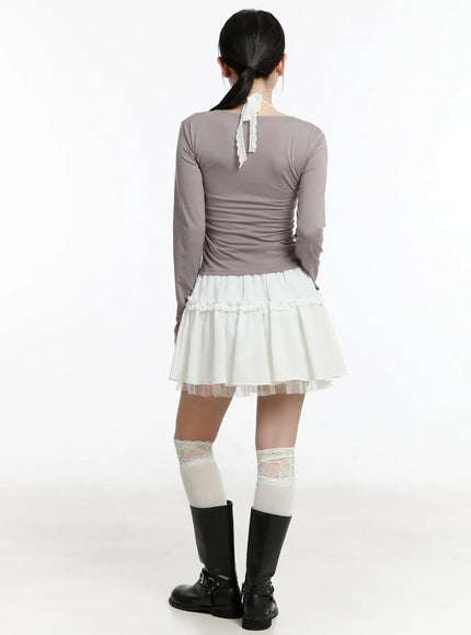 sheer-ribbon-mesh-cardigan-cm511