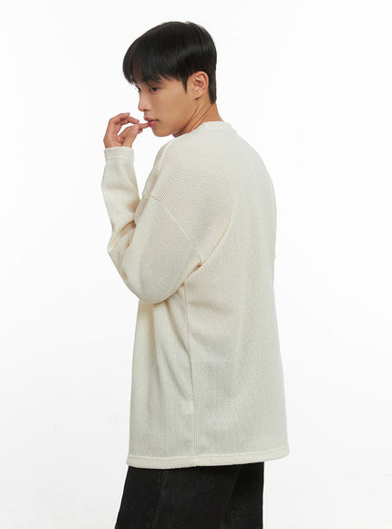 mens-basic-oversized-knit-io420