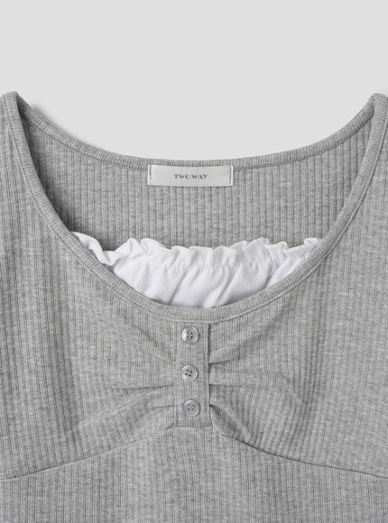 layered-lace-slim-fit-tee-iu526