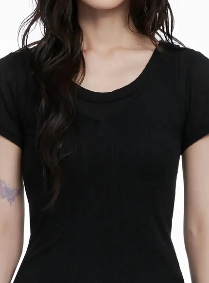 classic-layered-top-set-il531