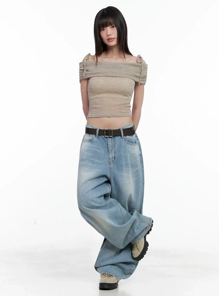 textured-off-shoulder-knit-top-il531