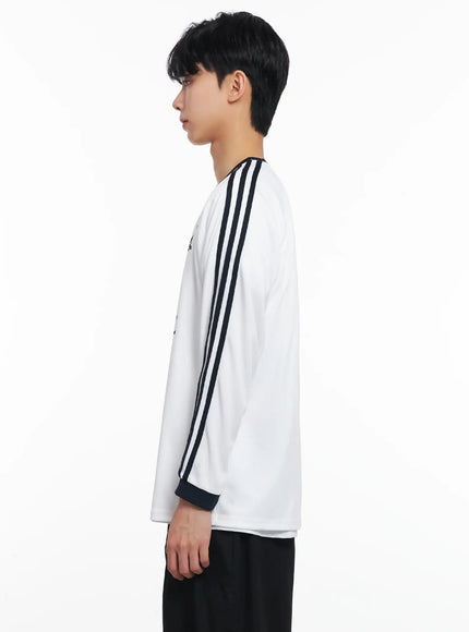 mens-graphic-long-sleeve-tee