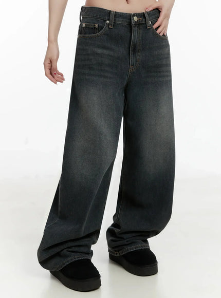 saige-fleece-lined-wide-leg-jeans-ij521