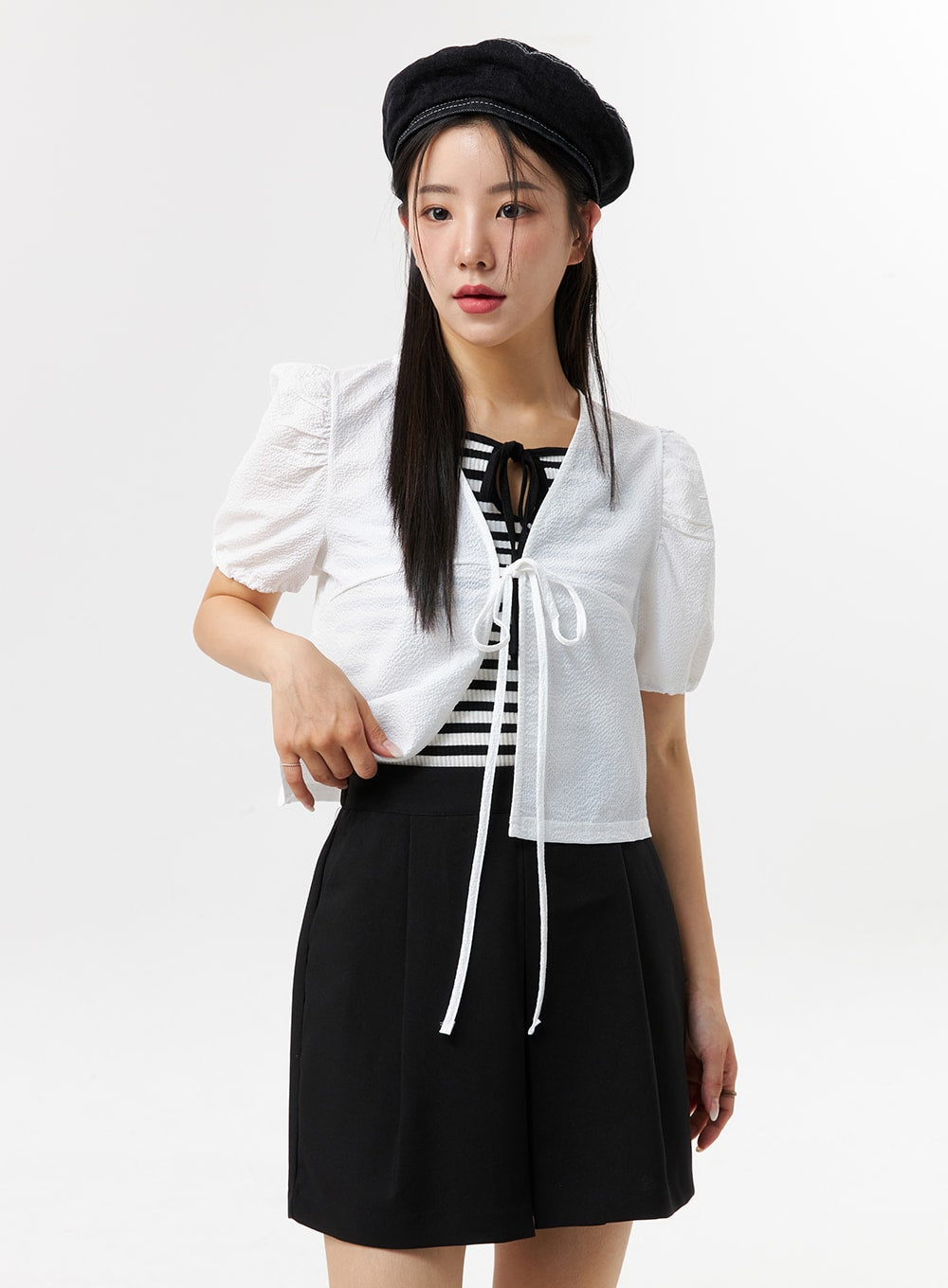 tailored-shorts-ol319