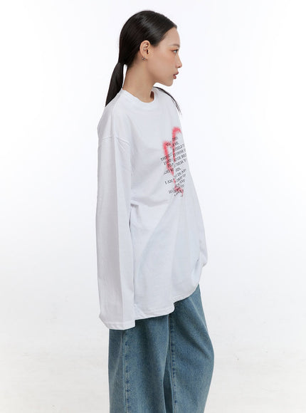 oversized-graphic-long-sleeve-tee-co431