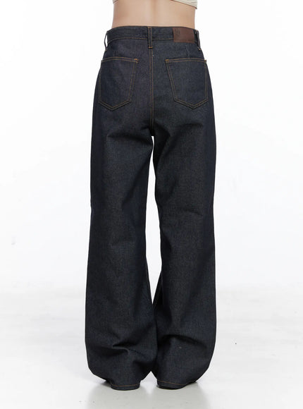 reyna-non-fade-relaxed-jeans-cs519