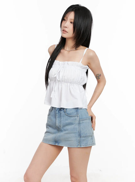 ruched-cami-top-cl525