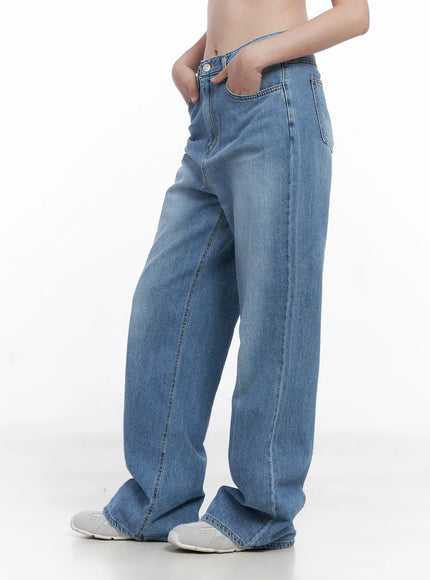 jung-straight-leg-washed-jeans-cg521