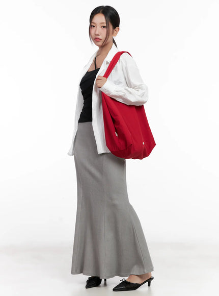 essential-slouchy-tote-bag-cl522